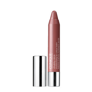 Chubby Stick - Getönter Feuchtigkeitsspendender Lippenbalsam